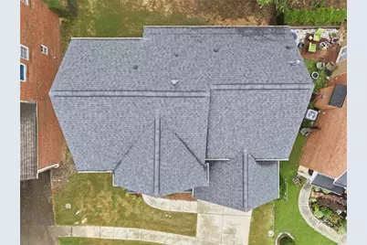 6125 Mulberry Park Drive, Braselton, GA 30517 - Photo 29