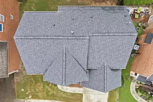 6125 Mulberry Park Dr, Braselton, GA 30517 - Photo 29