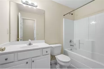 6125 Mulberry Park Drive, Braselton, GA 30517 - Photo 25
