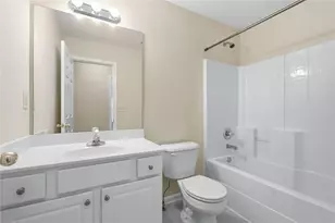 6125 Mulberry Park Dr, Braselton, GA 30517 - Photo 25