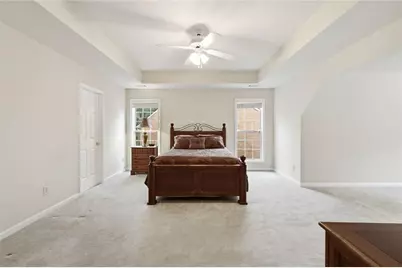 6125 Mulberry Park Drive, Braselton, GA 30517 - Photo 13