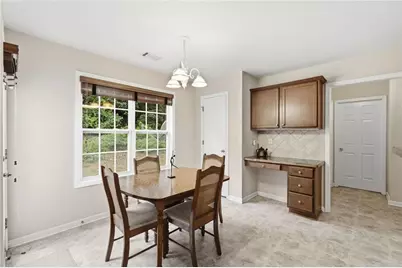 6125 Mulberry Park Drive, Braselton, GA 30517 - Photo 9
