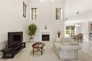 6125 Mulberry Park Dr, Braselton, GA 30517 - Photo 7