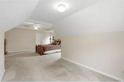 6125 Mulberry Park Drive, Braselton, GA 30517 - Photo 15