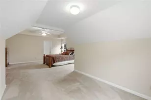 6125 Mulberry Park Dr, Braselton, GA 30517 - Photo 15