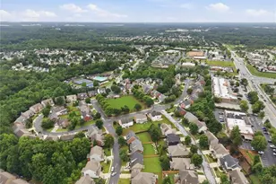 6125 Mulberry Park Dr, Braselton, GA 30517 - Photo 31