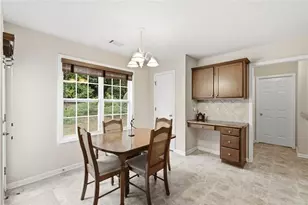 6125 Mulberry Park Dr, Braselton, GA 30517 - Photo 9