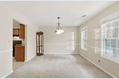 6125 Mulberry Park Drive, Braselton, GA 30517 - Photo 5