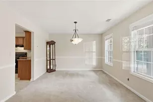 6125 Mulberry Park Dr, Braselton, GA 30517 - Photo 5