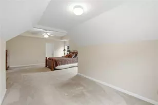 6125 Mulberry Park Dr, Braselton, GA 30517 - Photo 15