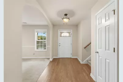 6125 Mulberry Park Drive, Braselton, GA 30517 - Photo 3