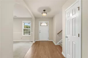 6125 Mulberry Park Dr, Braselton, GA 30517 - Photo 3