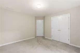 6125 Mulberry Park Dr, Braselton, GA 30517 - Photo 21