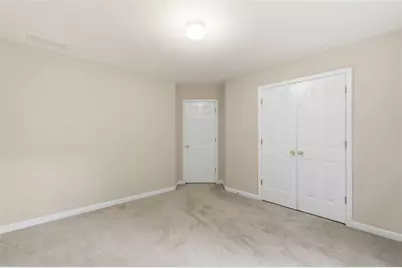 6125 Mulberry Park Drive, Braselton, GA 30517 - Photo 21