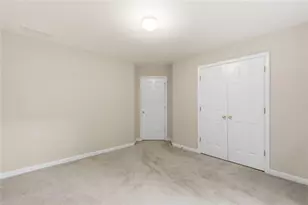 6125 Mulberry Park Dr, Braselton, GA 30517 - Photo 21