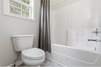 6125 Mulberry Park Drive, Braselton, GA 30517 - Photo 23
