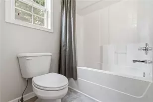 6125 Mulberry Park Dr, Braselton, GA 30517 - Photo 23