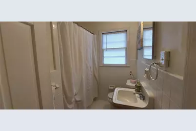 4522 Wieuca Road NE, Atlanta, GA 30342 - Photo 15