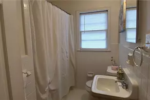 4522 Wieuca Rd NE, Atlanta, GA 30342 - Photo 15