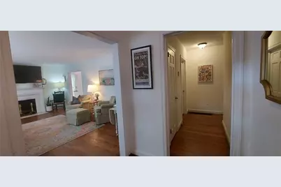 4522 Wieuca Road NE, Atlanta, GA 30342 - Photo 11