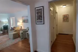 4522 Wieuca Rd NE, Atlanta, GA 30342 - Photo 11