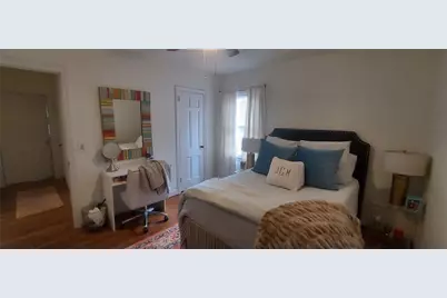 4522 Wieuca Road NE, Atlanta, GA 30342 - Photo 13