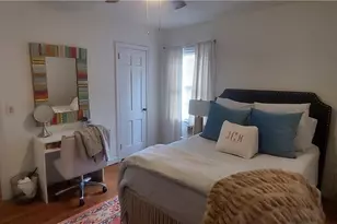 4522 Wieuca Rd NE, Atlanta, GA 30342 - Photo 13