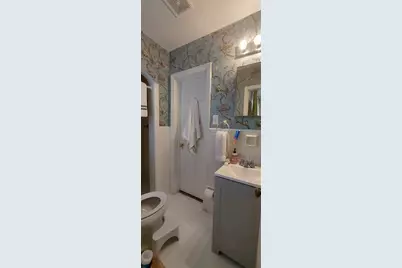 4522 Wieuca Road NE, Atlanta, GA 30342 - Photo 19