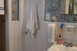 4522 Wieuca Rd NE, Atlanta, GA 30342 - Photo 19