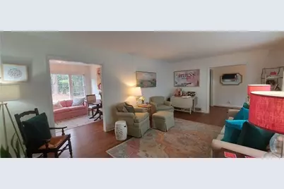 4522 Wieuca Road NE, Atlanta, GA 30342 - Photo 7