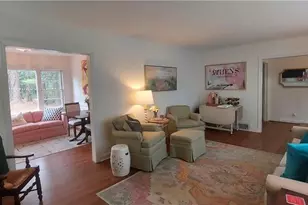 4522 Wieuca Rd NE, Atlanta, GA 30342 - Photo 7