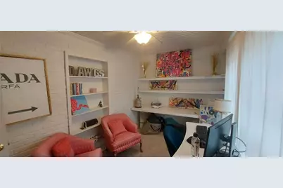4522 Wieuca Road NE, Atlanta, GA 30342 - Photo 9