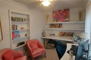 4522 Wieuca Rd NE, Atlanta, GA 30342 - Photo 9