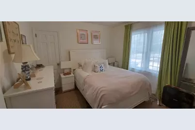 4522 Wieuca Road NE, Atlanta, GA 30342 - Photo 17