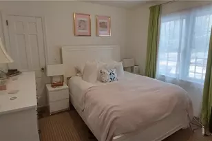 4522 Wieuca Rd NE, Atlanta, GA 30342 - Photo 17
