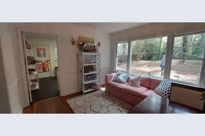 4522 Wieuca Road NE, Atlanta, GA 30342 - Photo 21