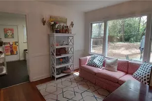 4522 Wieuca Rd NE, Atlanta, GA 30342 - Photo 21