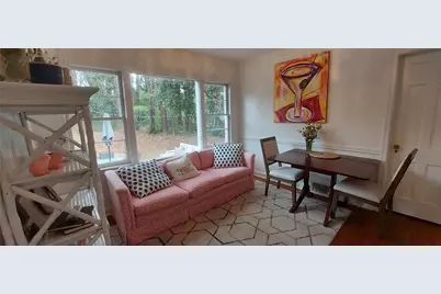 4522 Wieuca Road NE, Atlanta, GA 30342 - Photo 5