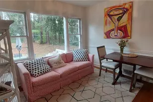 4522 Wieuca Rd NE, Atlanta, GA 30342 - Photo 5