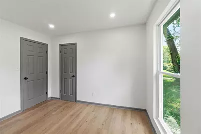 978 Hilltop Court, Lawrenceville, GA 30045 - Photo 21