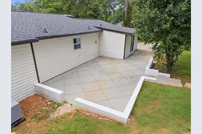 978 Hilltop Court, Lawrenceville, GA 30045 - Photo 29