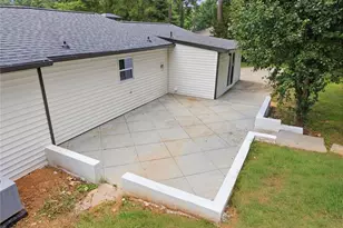 978 Hilltop Ct, Lawrenceville, GA 30045 - Photo 29
