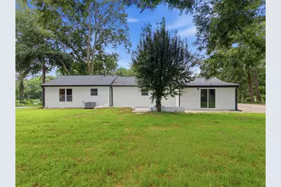 978 Hilltop Court, Lawrenceville, GA 30045 - Photo 31