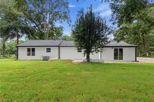 978 Hilltop Ct, Lawrenceville, GA 30045 - Photo 31