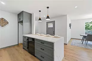 978 Hilltop Ct, Lawrenceville, GA 30045 - Photo 17