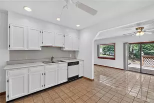 3360 Old Jonesboro Rd, Hapeville, GA 30354 - Photo 29