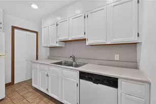 3360 Old Jonesboro Rd, Hapeville, GA 30354 - Photo 27