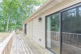 3360 Old Jonesboro Rd, Hapeville, GA 30354 - Photo 59