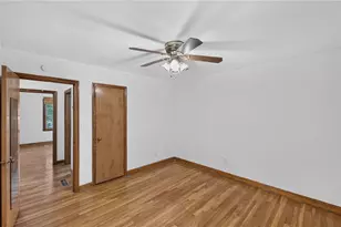 3360 Old Jonesboro Rd, Hapeville, GA 30354 - Photo 33