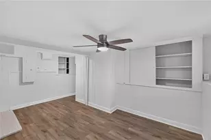 3360 Old Jonesboro Rd, Hapeville, GA 30354 - Photo 71